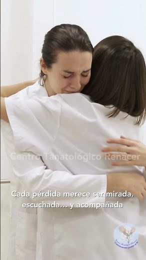 Diplomado en Tanatología 2026
