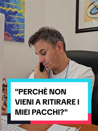 Gestire un Ecommerce: Sfumature e Confusione