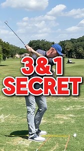 💥 Want to instantly improve your ball striking? Comment "TQ" to learn the arm structure secret that makes it happen! 👇 ✅ Sway your hips first (early in the downswing), then turn into the follow-through ✅ Moving the hips forward = ball first, ground second contact ✅ Get your belt buckle over the lead ankle by lead arm parallel in the downswing ✅ Lead knee should be working forward of the ankle at impact ✅ And don’t forget: arm wrist structure matters not just at the top, but all the way through