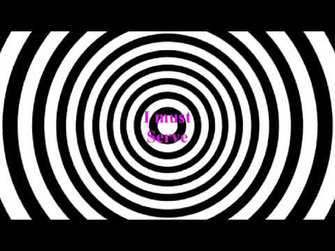 Submission Booster (Brainwasher Loop)