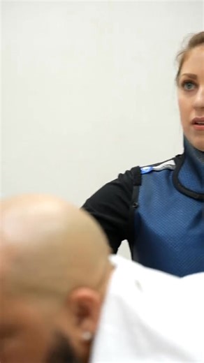 啕‍⚕ What is a lumbar epidural injection A lumbar epidural injection is a minimally invasive procedure that involves injecting medication into the epidural space, which is the area surrounding the s | swissaround | Facebook