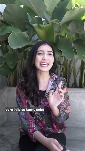 Cara Cek Merk RAM Komputer atau Laptop