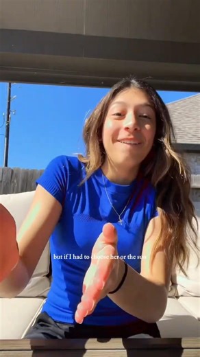 we even got a secret handshake. #foryou #relatable #handshake #music #friends #shorts ￼