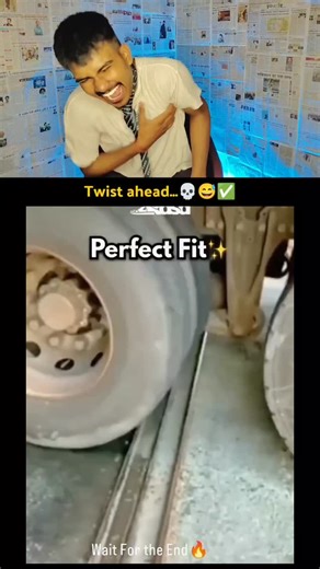 Himanshu on Instagram: "(Day 91) last wala proper fit h😂.. . . . 𝙏𝙝𝙚 𝙃𝙤𝙣𝙙𝙖 𝘾𝙞𝙫𝙞𝙘 𝙏𝙮𝙥𝙚 𝙍 𝙞𝙨 𝙖 𝙝𝙞𝙜𝙝𝙥𝙚𝙧𝙛𝙤𝙧𝙢𝙖𝙣𝙘𝙚 𝙫𝙖𝙧𝙞𝙖𝙣𝙩 𝙤𝙛 𝙩𝙝𝙚 𝙃𝙤𝙣𝙙𝙖 𝘾𝙞𝙫𝙞𝙘 𝙠𝙣𝙤𝙬𝙣 𝙛𝙤𝙧 𝙞𝙩𝙨 𝙨𝙥𝙤𝙧𝙩𝙮 𝙘𝙝𝙖𝙧𝙖𝙘𝙩𝙚𝙧𝙞𝙨𝙩𝙞𝙘𝙨 𝙖𝙣𝙙 𝙧𝙖𝙘𝙞𝙣𝙜 𝙝𝙚𝙧𝙞𝙩𝙖𝙜𝙚 𝙆𝙚𝙮 𝙛𝙚𝙖𝙩𝙪𝙧𝙚𝙨 𝙤𝙛 𝙧𝙚𝙘𝙚𝙣𝙩 𝙢𝙤𝙙𝙚𝙡𝙨 𝙞𝙣𝙘𝙡𝙪𝙙𝙚 1. * 𝙀𝙣𝙜𝙞𝙣𝙚*: 𝘼 𝙩𝙪𝙧𝙗𝙤𝙘𝙝𝙖𝙧𝙜𝙚𝙙 𝙡𝙞𝙩𝙚𝙧 𝙞𝙣𝙡𝙞𝙣𝙚𝙛𝙤𝙪𝙧 𝙚𝙣𝙜𝙞𝙣𝙚 𝙩𝙮𝙥𝙞𝙘𝙖𝙡𝙡𝙮 𝙥𝙧𝙤𝙙𝙪𝙘𝙞𝙣�