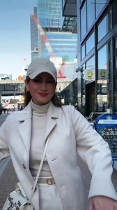 437K views · 7.1K reactions | Hello Tokyo ❤️ | Regine Tolentino | Facebook