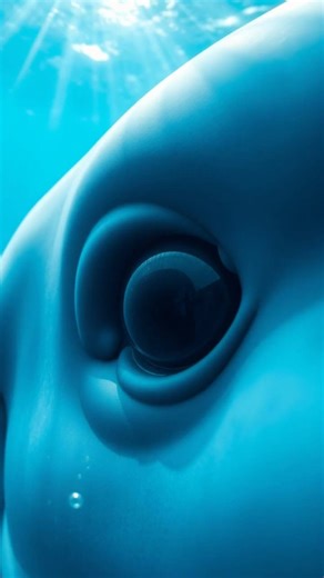 Daily History (@dailyhistory.1)’s videos with original sound - Daily History