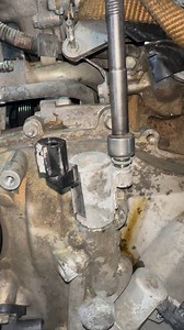 9.4K views · 52 reactions | How to fix variable valve timing solenoid #vvti #tips #viral #engineering #trendingvideo #fblifestyle | Abdullah auto electrician | Facebook