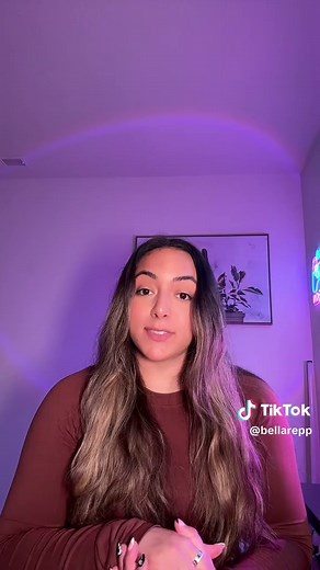 can’t hear your game audio on your stream? let’s fix it! 🤍🎧 #tiktoklivestudio #howtostream #streamontiktok #girlstreamer #gameaudio