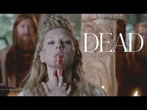 Assassin’s Creed Valhalla: Gorm Is Dead Part 409