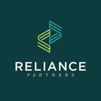 Reliance Partners | LinkedIn