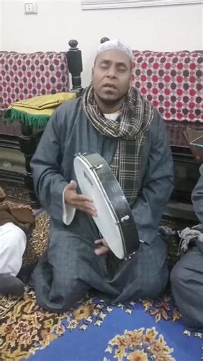 فيديوهات أنشأها Hamada Mahmoud (@hamadamahmoudelsh) باستخدام الصوت الأصلي - Hamada Mahmoud