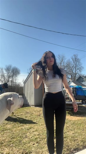 unknown.madzz (@unknown.madzz)’s videos with original sound - ChaosCentral