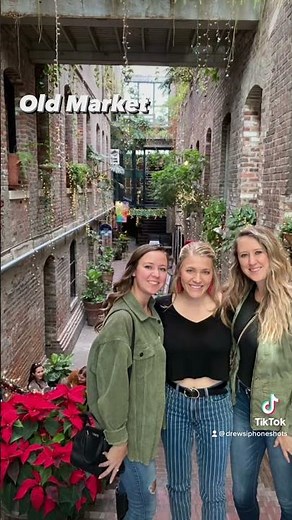 Things to do and see in Omaha/Lincoln, NE