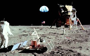 【中字】真正的工程师｜了解真正的工程师是怎样的？「Real Engineering」