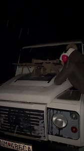 13K views · 437 reactions | Night shooting :) Precision Rifle Series Precision Rifle Series Precision Rifle Team RDA | Michaelka's hunting | Facebook