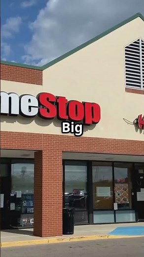 Retail Apocalypse 2025: Major Stores Closing & Why They're Shutting Down