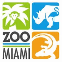 Zoo Miami | LinkedIn