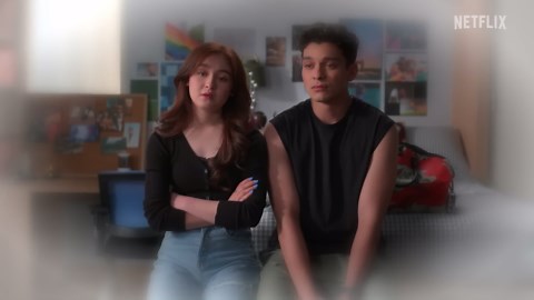 XO Kitty Season 3 Chaos Is Brewing and Fans Are Sipping Every Drop