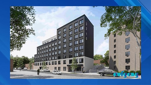 NYC affordable housing lottery has $0 rent for 70 units: How to qualify