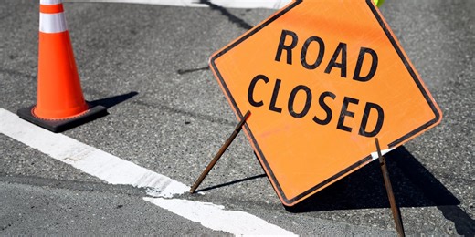 South Carolina lawmakers work to modernize state infrastructure funding