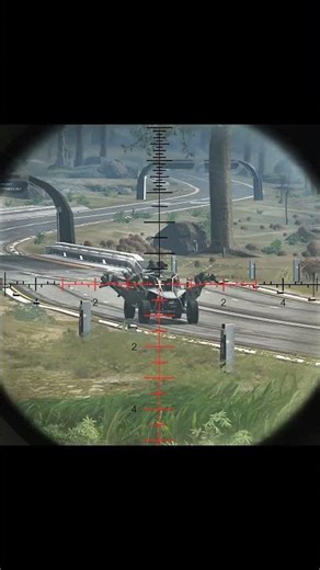 #gaming #ghostreconbreakpoint