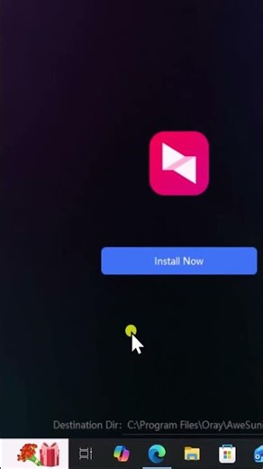 Remote Desktop For Windows 11 Home ( How to Setup )