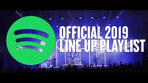 3.4K views · 21 reactions | ⚡️ Start your weekend right and check out our 2019 line up playlist on Spotify at bit.ly/Rewind2019 ! Catch these artists at a Rewind near you this year! Tickets at: Scotland  bit.ly/RWScTickets North  bit.ly/RWNTickets South  bit.ly/RWSTickets | Rewind Festival | Facebook