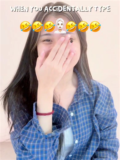 POV: one typo later and now I’m buying masks Shop now on Tiktok, or test them out in-store at all Underwater locations! 🛒 📍Hextar World, Empire City | Seibu TRX | Outpozt Genting SkyAvenue | Outpozt One Utama | Outpozt Mid Valley Southkey #asianbeautycorner #kbeauty #skincare #mediheal