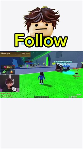 #caylus | caelus singing