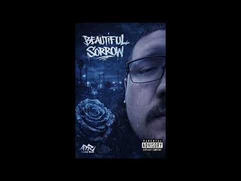 Beautiful Sorrow (official Audio)