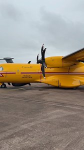 2.3K views · 10K reactions | RCAF Canada RIAT 2024 #riat2024 #rcaf #canada #phantom#royalinternationalairtatto #aircraftpilot #airshow #aviation #pilot #military #avgeeks #life #views #lovelife #planespotting #flying #landing #grob109 #takeoff #airliners #avgeek #boeing #airbus #planespotter | The Flying Duck77 | Facebook