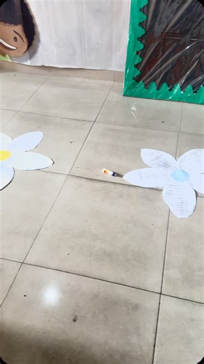 Udaan Play School on Instagram: "It’s always an exciting and overwhelming feeling to watch your little one grow up and learn new life skills. Most life skills are learnt when you are young, and you go on improving and improvising on them. One such important life skill is writing. Do you remember those slanting and standing lines we had to draw as children before we were taught the alphabet? Looking back at it, that process may seem useless, but it, in fact, helped us write the alphabet better. W