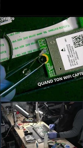 Why is your PC having poor Wi-Fi reception? (The real cause)