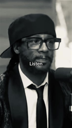 Discover Your Purpose: Find Your Calling Today