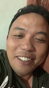 10K views · 19K reactions | Hayoh we di titah moto copi | Deden Arif Jamaludin | Facebook