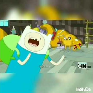 Screaming Crossover V12