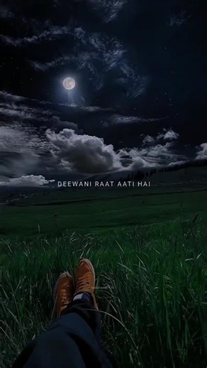 papular song 😌😌❤️#love #music