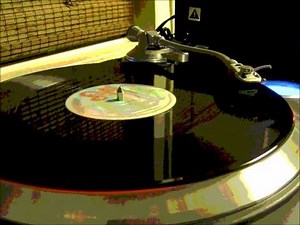 Fat Boys - Can You Feel It 12 inch Single