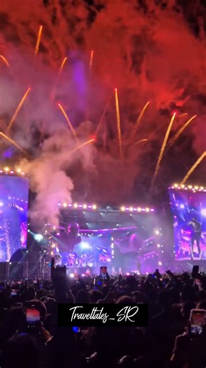 Cherry blossom Shillong | cherry blossoms festival 2025 | #shortsfeed #shillong #meghalaya