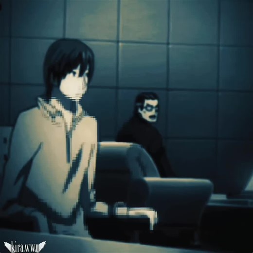 Explore the Best German Songs Today