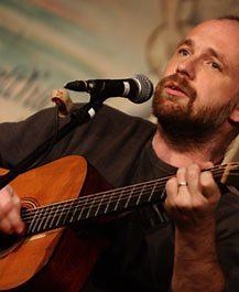 Patsy O'Brien - Alchetron, The Free Social Encyclopedia