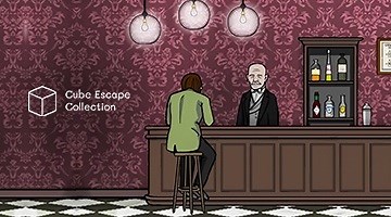 Download & Play Cube Escape Collection on PC & Mac (Emulator)
