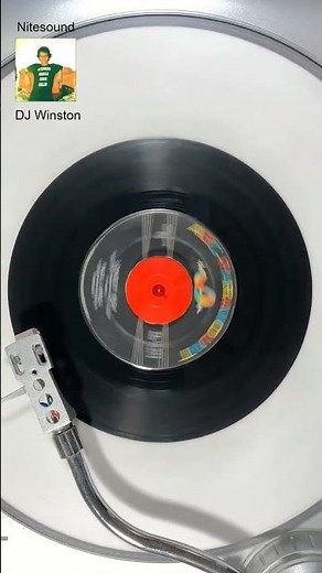 Paul Anka - Lonely Boy (1959)