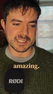 Alan Lee: The Artist Who Brought Middle-earth to Life #lotr #fantasyart