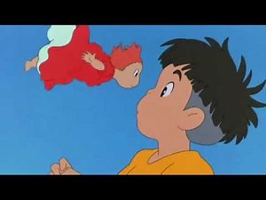 Opening to Baby Einstein World of Colors 2010 UK DVD