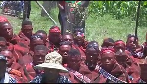 162K views · 3.4K reactions | Khoeli ke tsa mariha khomo li apolela batho mekhahla | Basotho Music Agency | Facebook