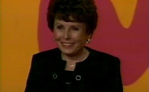 英语教学课堂 English US Course Level 4