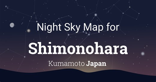 Which Planets Can You See Tonight?