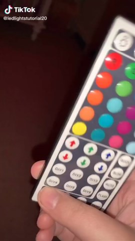 your welcome :) #fyp