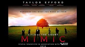 Watch MIMIC Online | Vimeo On Demand